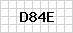 Click the image to reload. PHP FormMail Generator at http://phpfmg.sourceforge.net