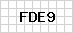 Click the image to reload. PHP FormMail Generator at http://phpfmg.sourceforge.net